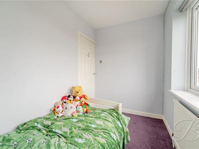 Picture 32